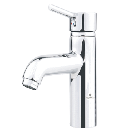 بطارية البالوعة الخلاطة 