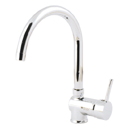 بطارية البالوعة التمة  الخلاطة 