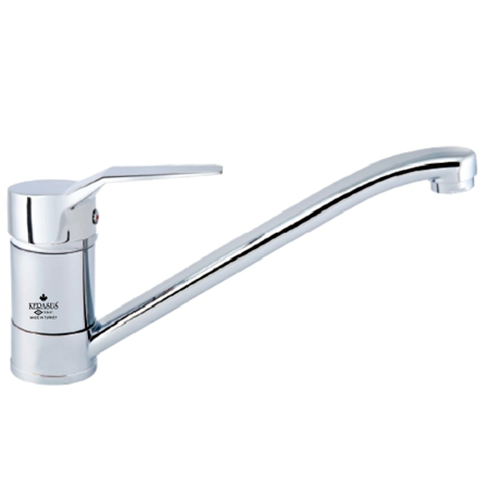 Mix Rotating Sink Faucet
