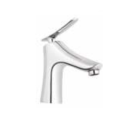 Mix Lavatory Combination Faucet