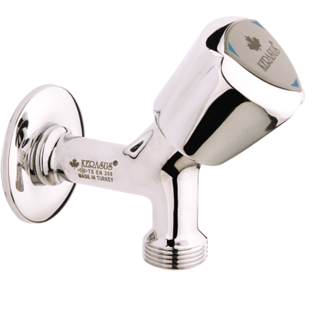 Laundry Tap