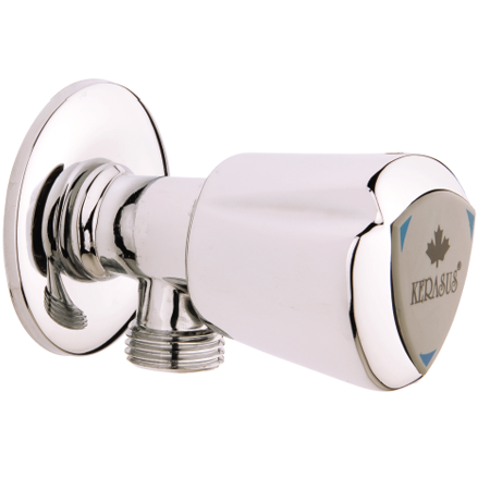 Bidet Faucet