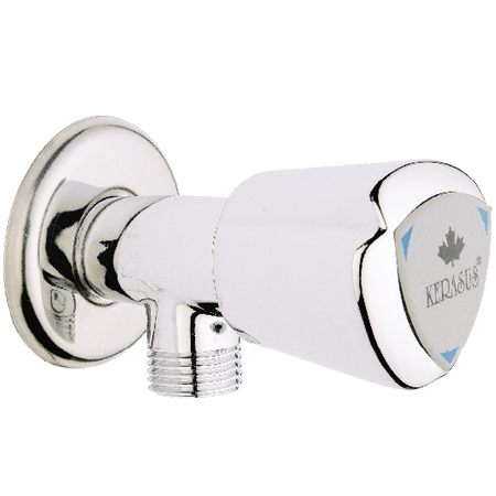 Maxi Bidet Faucet (1/2-1/2)