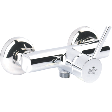 Mix Shower Faucet